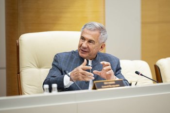 Бюджет «накачался» нефтепродуктами, а предприятия — недоимкой