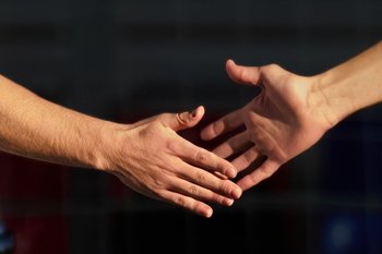 Bloomberg сообщает о подготовке соглашения по перемирию на Украине