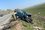 Водитель Volkswagen погиб, столкнувшись лоб в лоб с грузовиком на трассе Казань — Оренбург