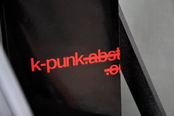 Марк Фишер: из блога k-punk в икону критической теории