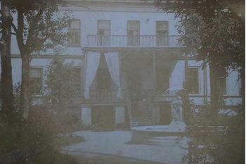 Исторический дом Чепурина в Казани может получить статус объекта культурного наследия