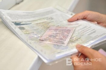 Минфин России рассматривает варианты подключения страховщиков жизни к программе долгосрочных сбережений