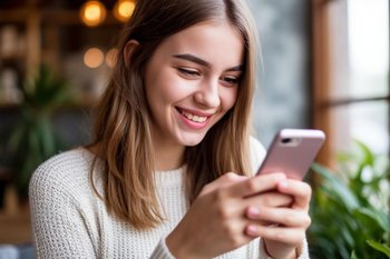 Суточная аудитория МАХ превысила 22 миллиона человек