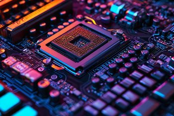 Intel и Microsoft зарегистрировали товарные знаки в России