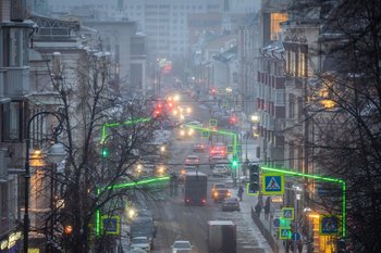 «За 2—3 месяца можно было заработать на квартиру»: в МВД раскрыли доходы казанских порномоделей