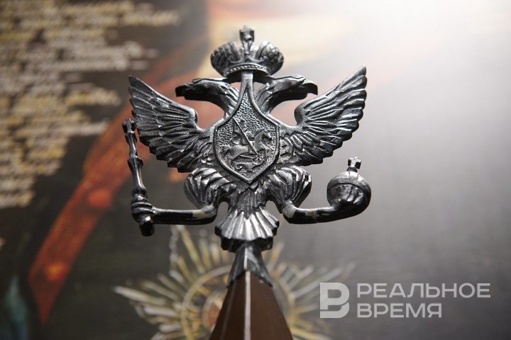 В России утвердили правила субсидирования модульных гостиниц для туристов