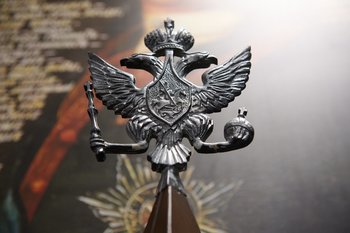 В России утвердили правила субсидирования модульных гостиниц для туристов