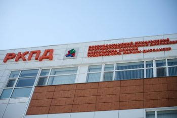Около 800 жителей Татарстана в год звонят в наркодиспансер, чтобы бросить курить
