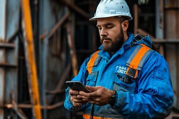 билайн модернизировал сеть на производственных объектах Закамья