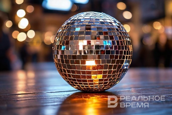 В России предложили вернуть школьные дискотеки для повышения рождаемости