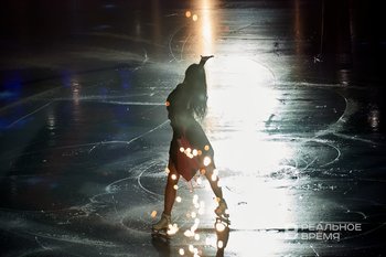 Трусова планирует исполнить два четверных лутца на контрольных прокатах сборной России