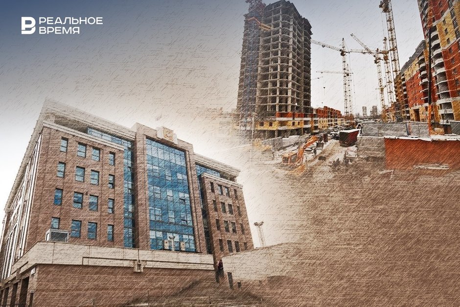 «Люди зарабатывают на этом»: с отменой моратория застройщикам ждут шквала исков