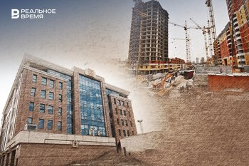 «Люди зарабатывают на этом»: с отменой моратория застройщикам ждут шквала исков