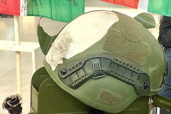 В Татарстане архивисты увековечат память героев СВО