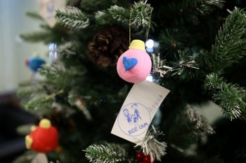 Деньги от «мировой» арбитра Захарова и казанского пешехода отправились на благотворительность