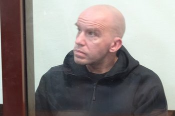 Дело Кирилла Доронина и ОПС Finiko поступило в суд Казани