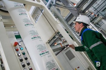 Российский рынок базовых полимеров — 2024: смена экспортеров и инвестиции в новые мощности