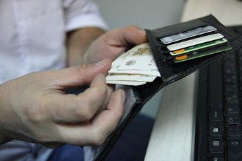 Минтруд РТ заставил работодателя выплатить долг по зарплатам почти в 4 млн рублей