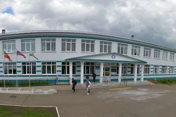 12 преподавателей из Татарстана получат по 1 млн рублей в 2026 году за переезд в села