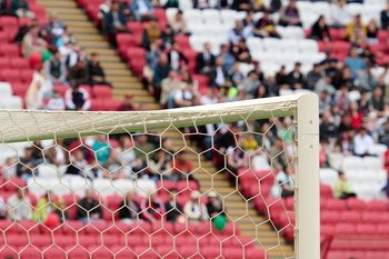 Андрей Аршавин может стать тренером в РПЛ: бывший футболист сборной России обучается в академии РФС