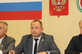 Суд Татарстана отказал прокурорам в переводе замглавы Зеленодольска под стражу