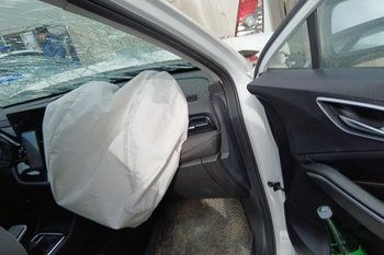 Выплаты по ОСАГО в Татарстане в I квартале 2025 года составили 2 млрд рублей