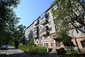 В 2026—2028 годах на капремонт многоквартирных домов в Татарстане направят 25,6 млрд рублей