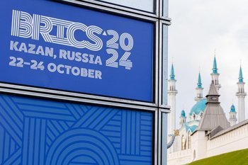 50 книг от писателей стран БРИКС