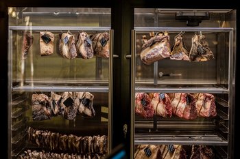 В Татарстане призывают регулировать сбыт продукции фермеров и частных подворий