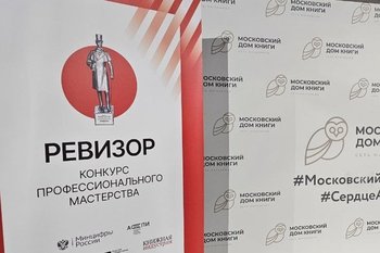 «Ревизор» окончательно разделил блогеров и журналистов