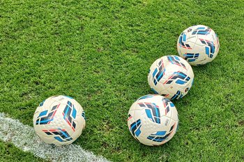 РФС назвал трех следующих соперников сборной России по футболу