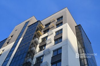 Покупатель поневоле: как в новостройках Татарстана распределяют квартиры по площади и комнатности