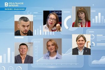 Бизнес-опрос: нанимаете ли вы молодежь без опыта работы и замечаете ли разницу поколений?