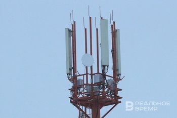 11 млрд рублей на технологический суверенитет