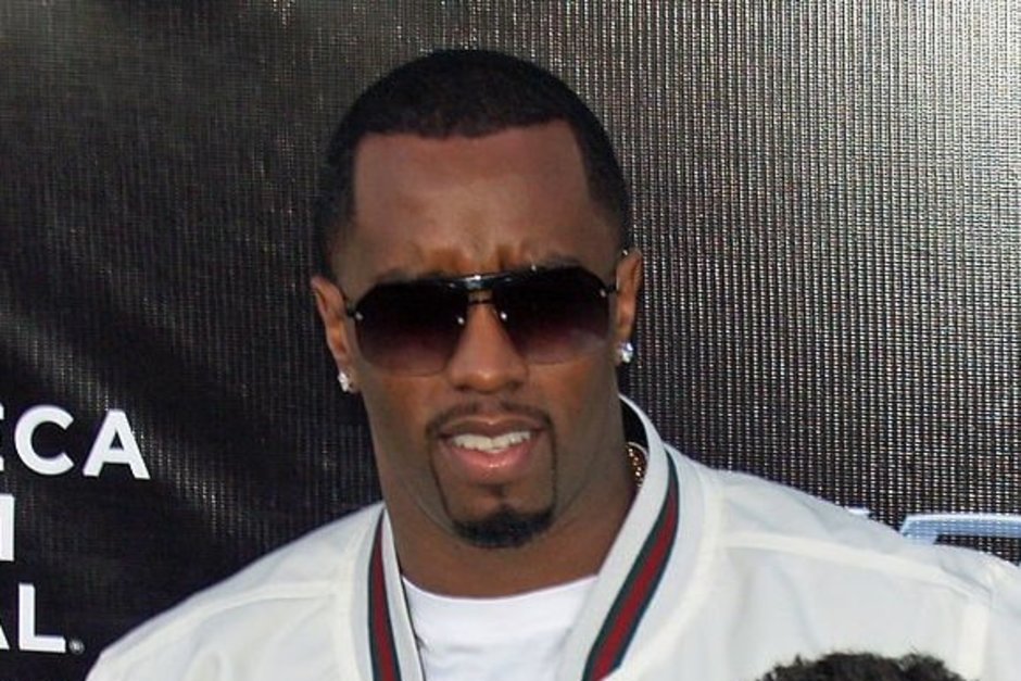 Рэпер Diddy может быть досрочно освобожден из тюрьмы в мае 2028 года