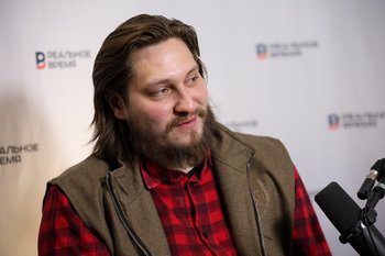 Адель Хайруллин: «Если кому-то не нравится, что белорусы заходят с молочкой, им придется смириться»