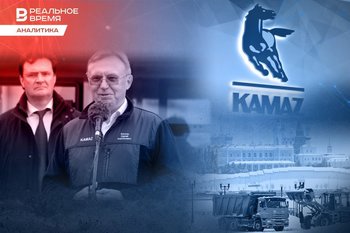 «До 2022 года никто из экспертов не устраивал истерики»