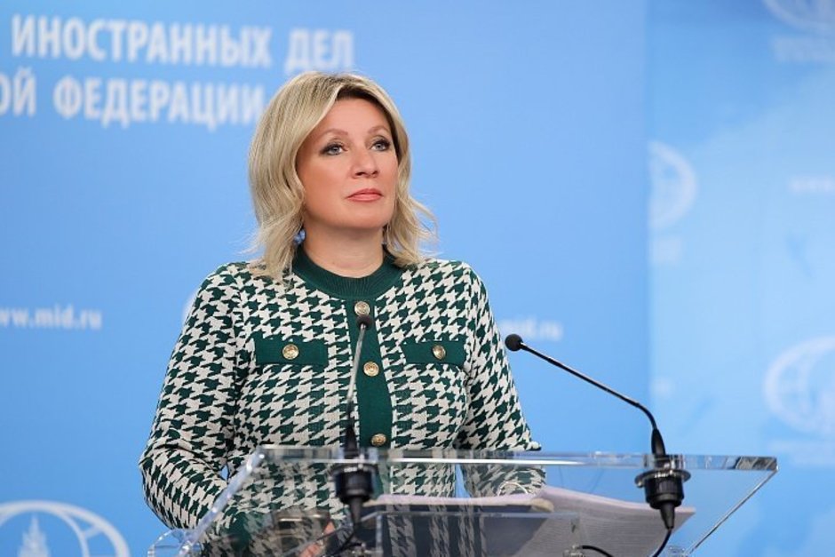 МИД России осудил удар США и Израиля по АЭС «Бушер», где находились россияне