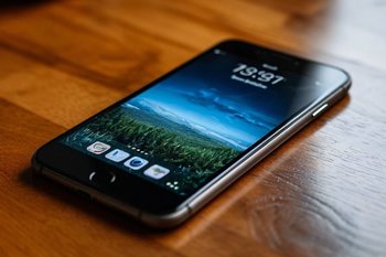 За полгода в России зафиксировали более 142 тыс. преступлений, совершенных при помощи мессенджеров