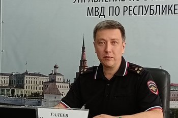 Татарстан вошел в топ-5 регионов по числу мигрантов
