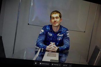 Дмитрий Сотников: «В ралли-рейде можно ехать очень быстро, но выиграет тот, кто меньше стоит на трассе»