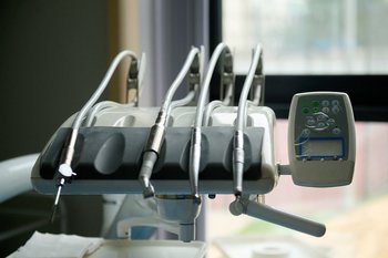 В Казани откроется новая детская стоматологическая поликлиника