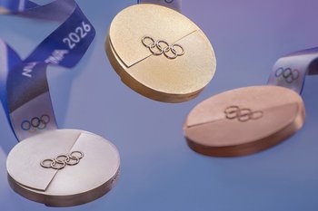 МОК напомнил о принципе нейтралитета в олимпийском движении