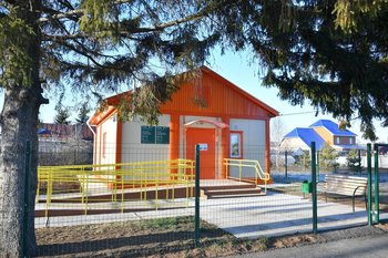 План по доставке пожилых сельских жителей Татарстана в больницы выполнен на 68,6%