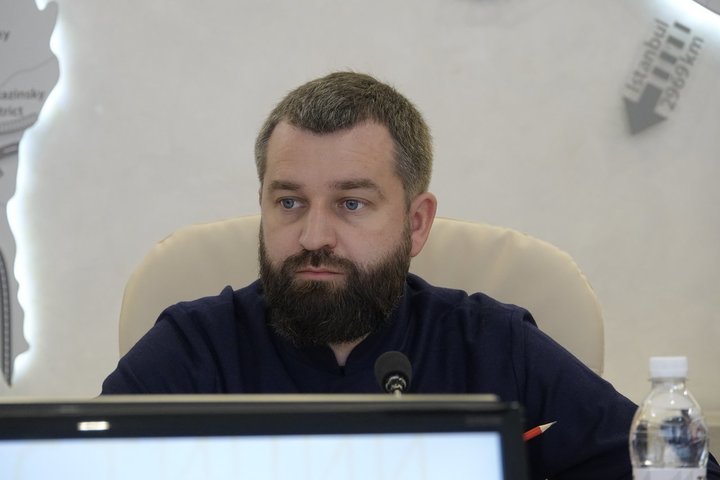 Застройщик «Зеленой долины» может построить дом или ТЦ на месте хлебозавода