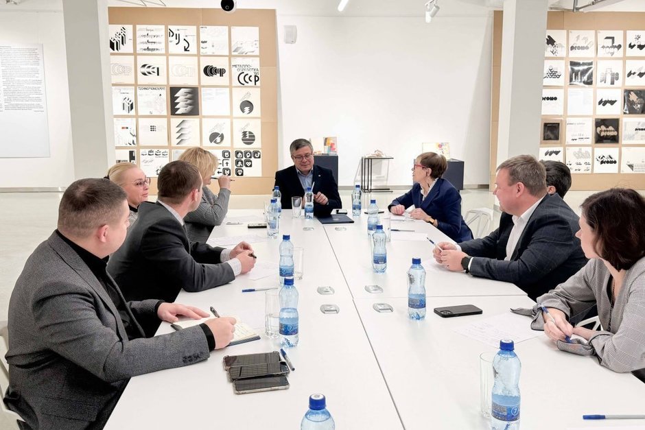 МВД будет использовать татарстанских блогеров для профилактики дропперства среди молодежи