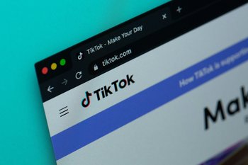 Blackstone выходит из совместной заявки на покупку TikTok в США