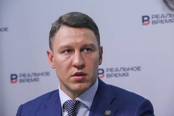 «Заявление порочно»: адвокаты главы двух районов Казани отбивают иск о его «раскулачивании»