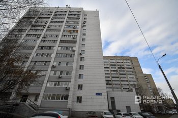 «Средняя температура по больнице»: эксперты оспорили лидерство Казани в росте цен на вторичное жилье