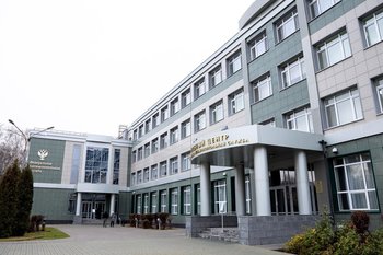 УФАС наказало три органа власти Татарстана